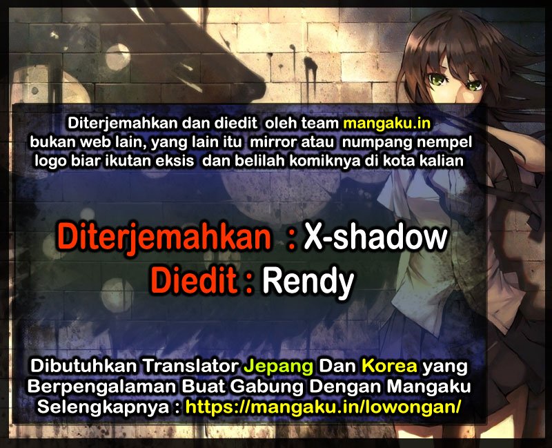 Chapter 138 - halaman 2