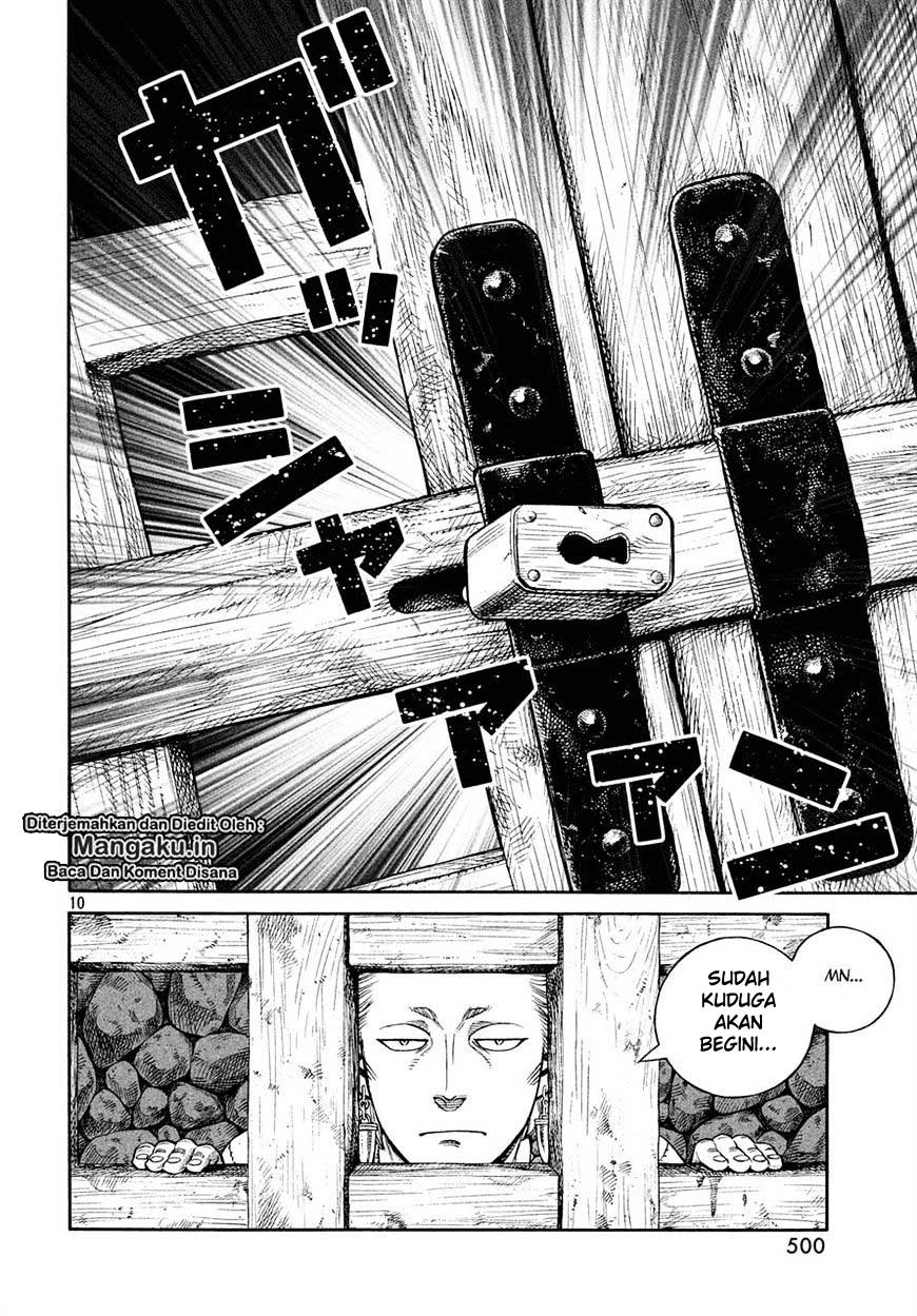 Chapter 138 - halaman 12