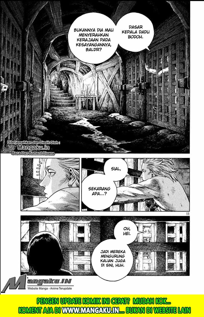 Chapter 138 - halaman 13