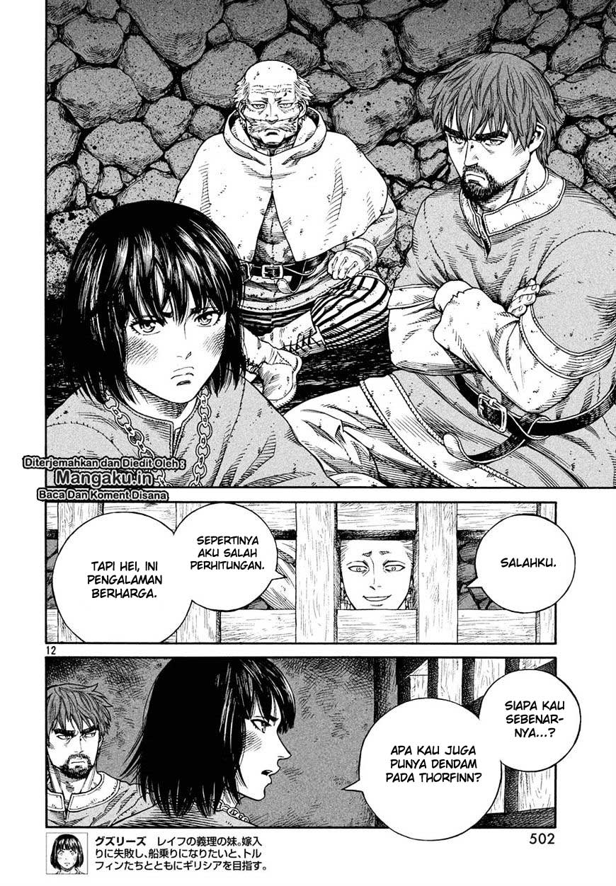 Chapter 138 - halaman 14