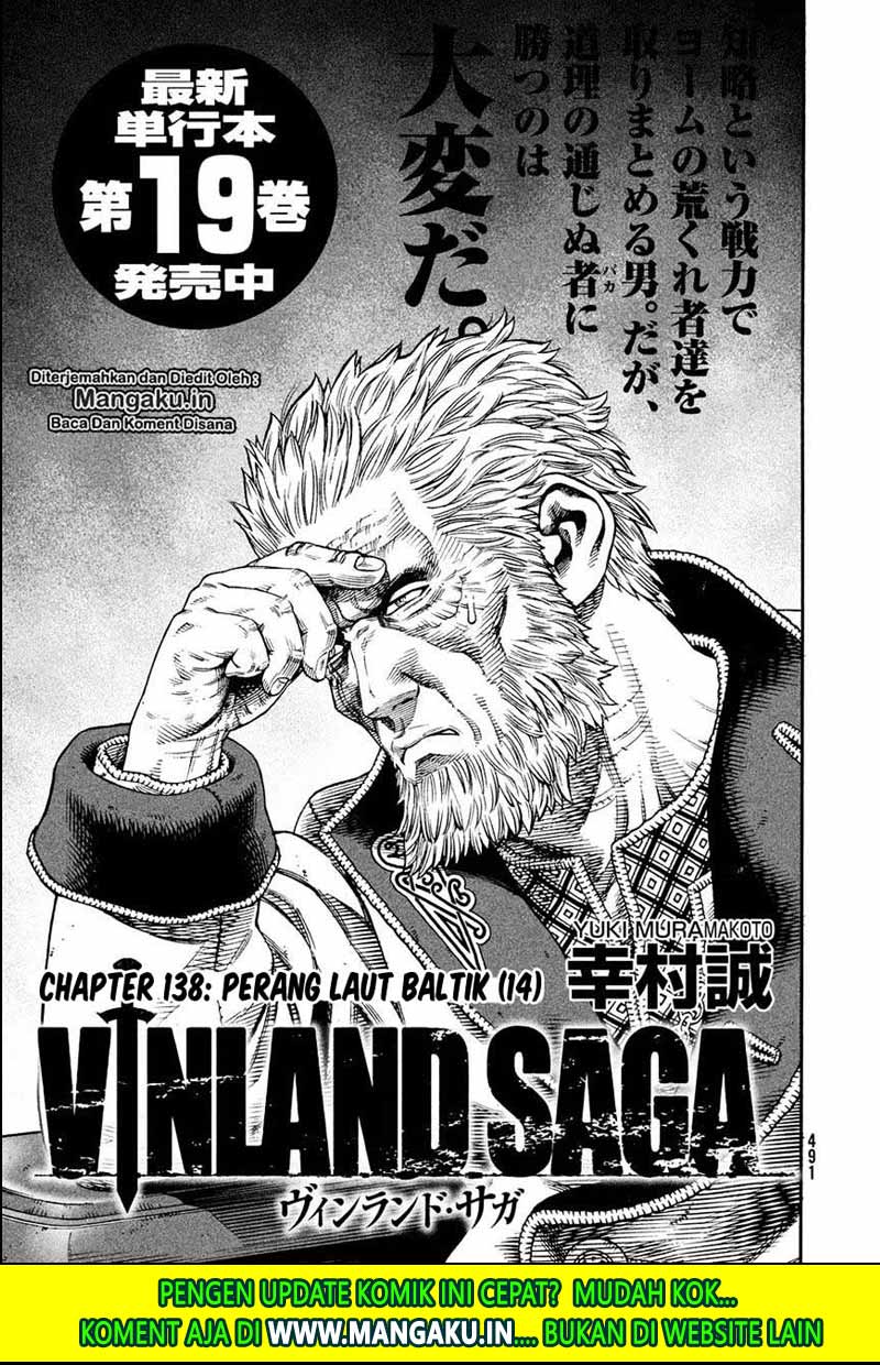 Chapter 138 - halaman 3