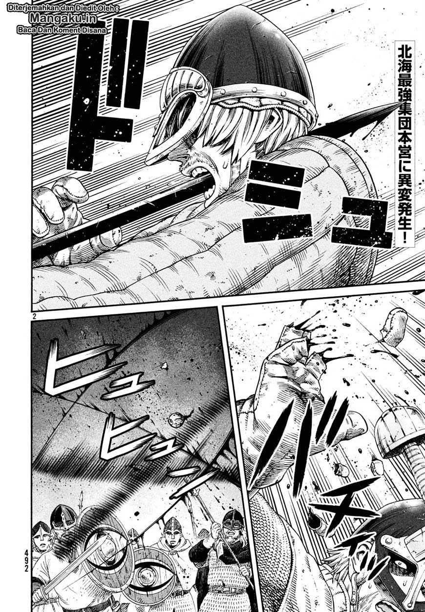 Chapter 138 - halaman 4
