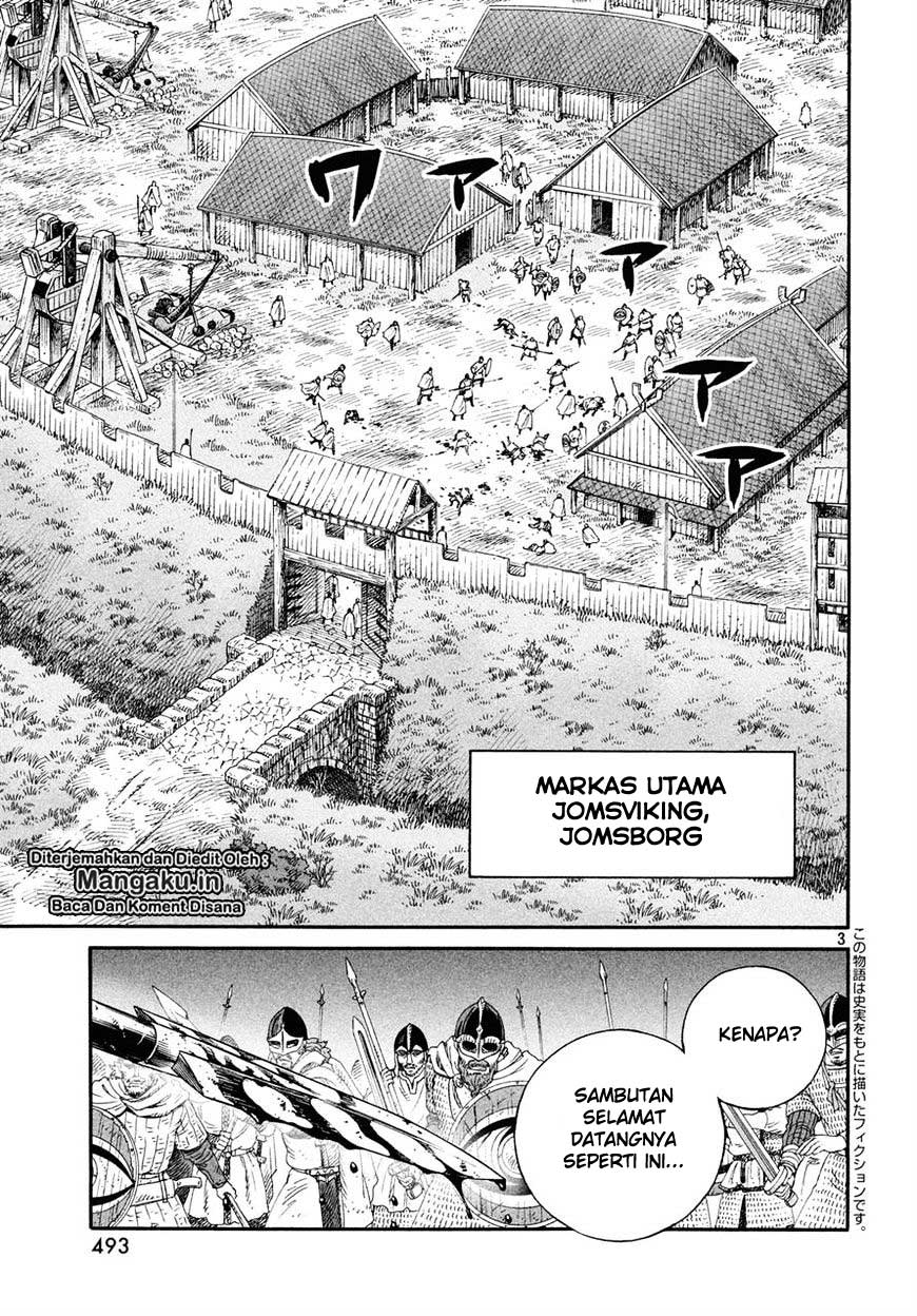 Chapter 138 - halaman 5