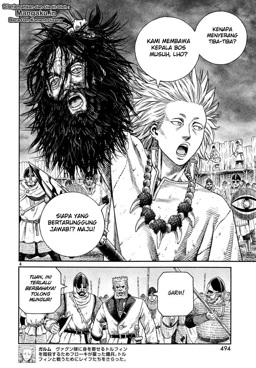 Chapter 138 - halaman 6
