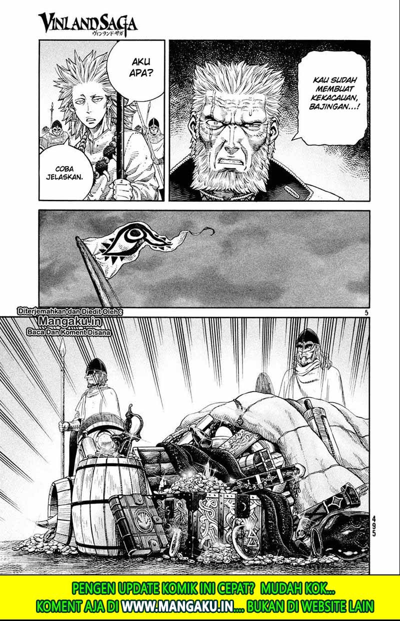 Chapter 138 - halaman 7