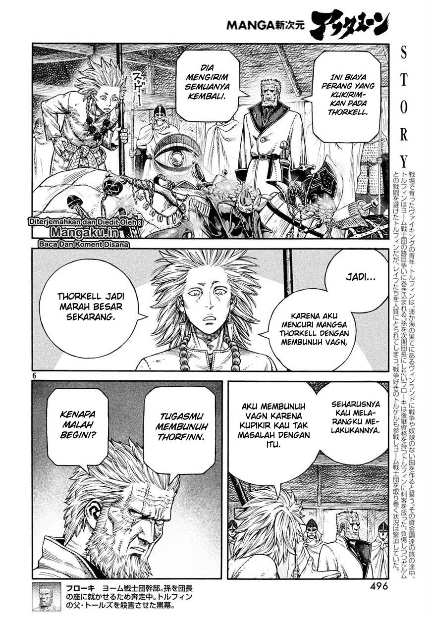 Chapter 138 - halaman 8