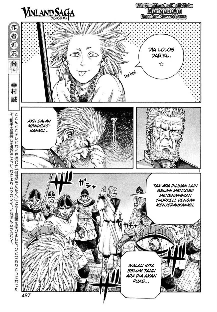 Chapter 138 - halaman 9