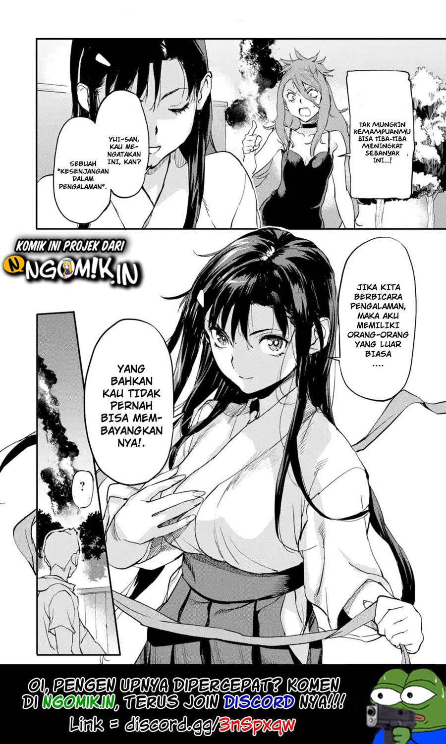 Chapter 6.1 - halaman 12