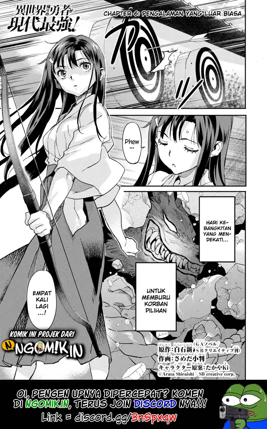 Chapter 6.1 - halaman 3