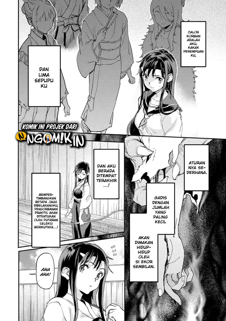 Chapter 6.1 - halaman 4