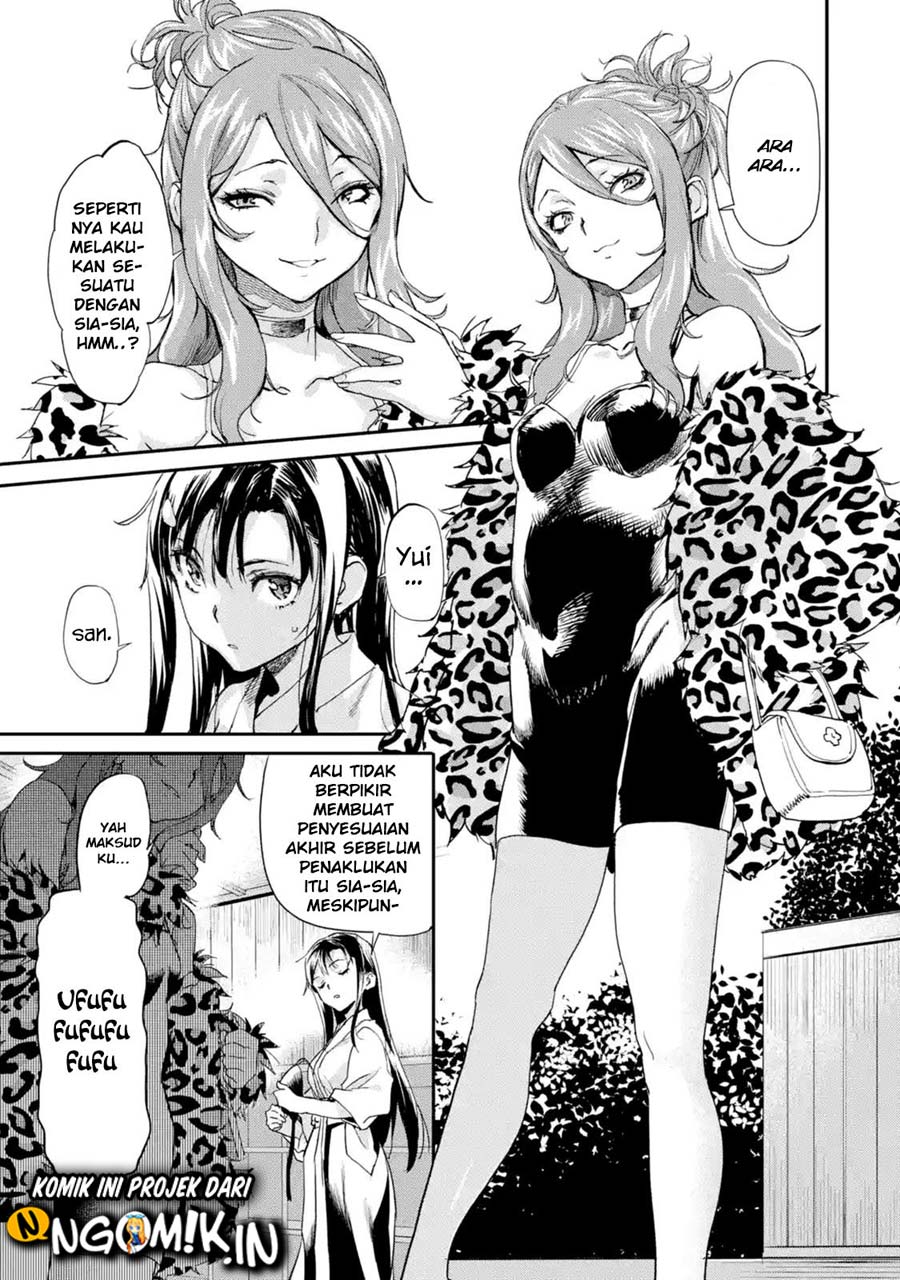 Chapter 6.1 - halaman 5
