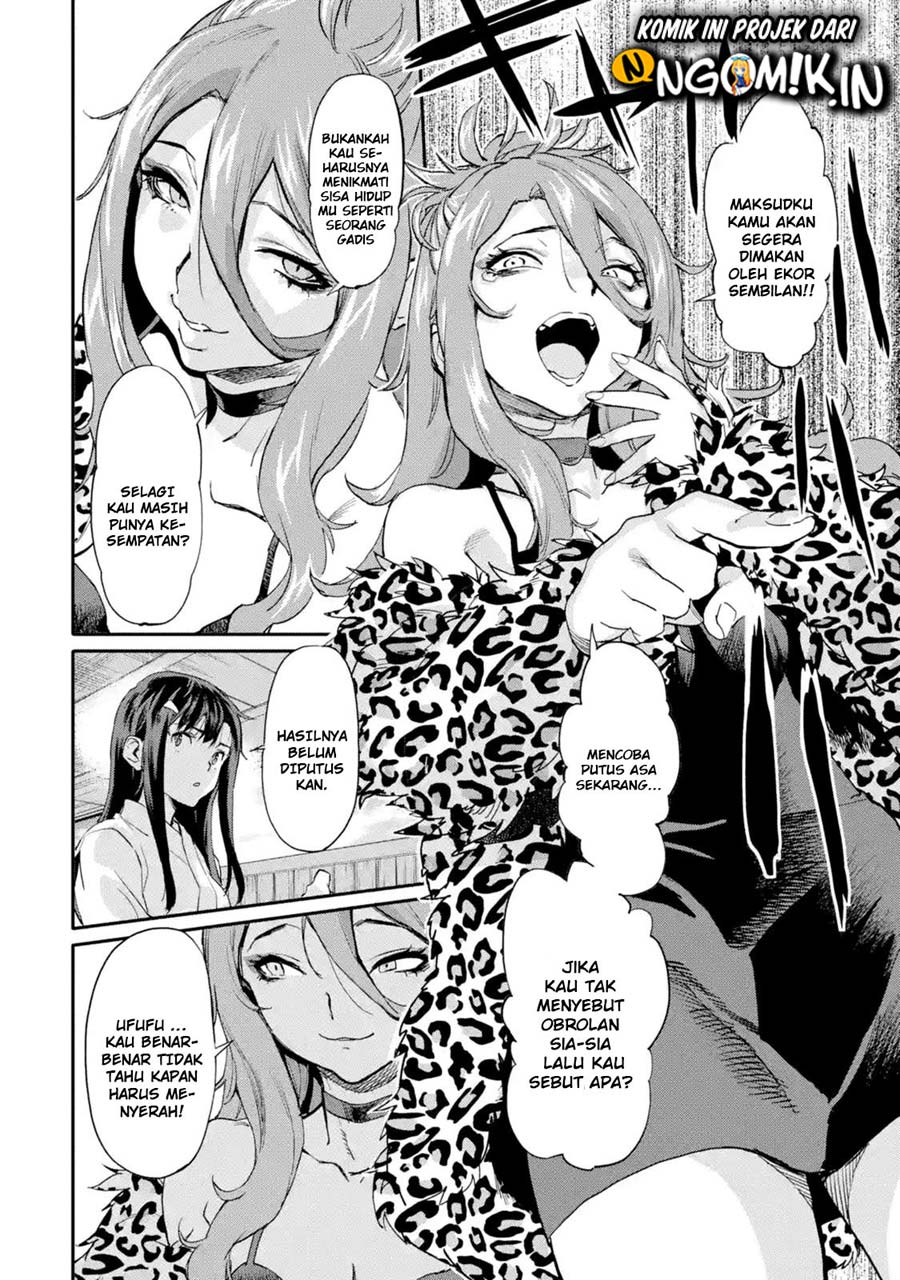 Chapter 6.1 - halaman 6