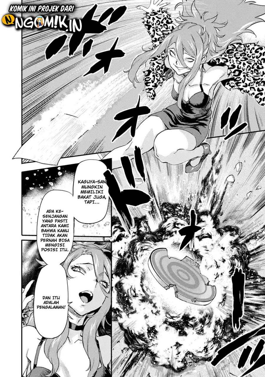Chapter 6.1 - halaman 8