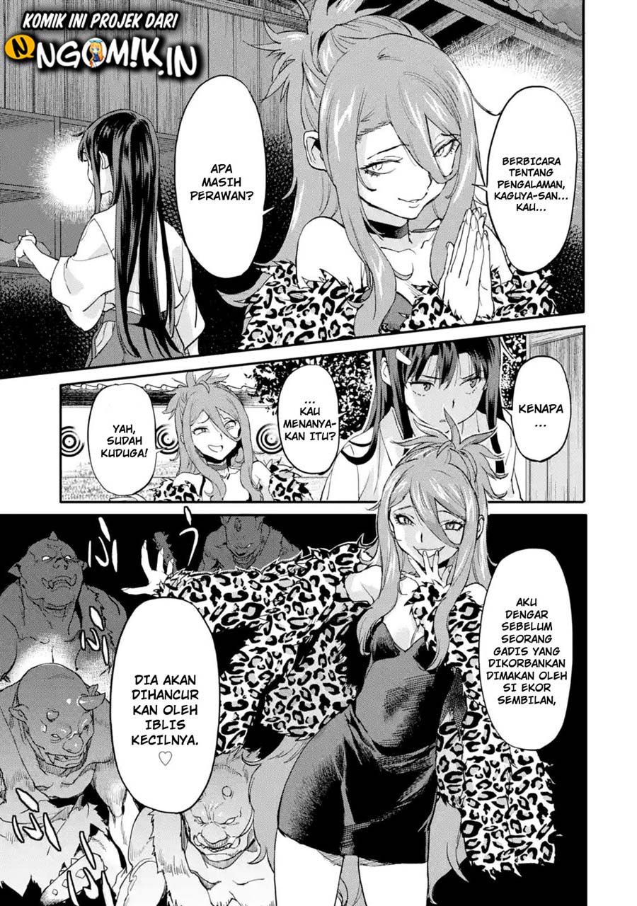 Chapter 6.1 - halaman 9