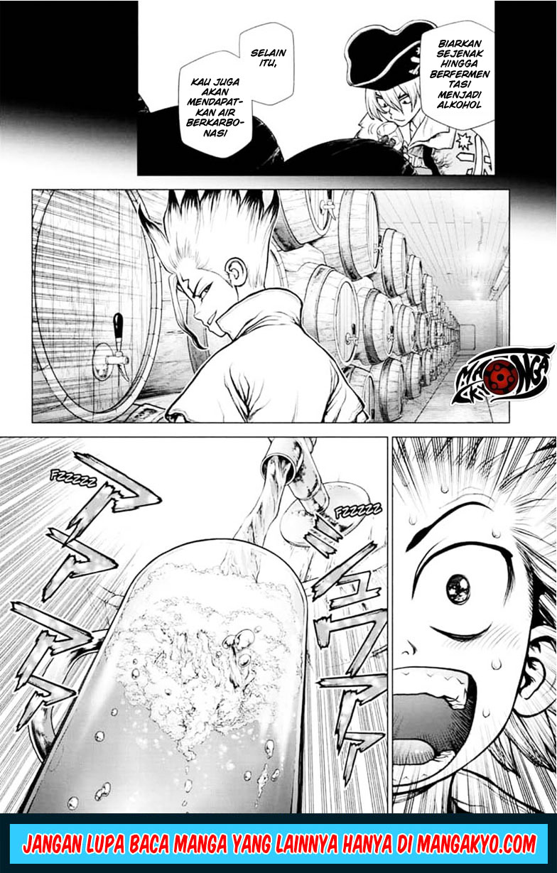 Chapter 146 - halaman 5