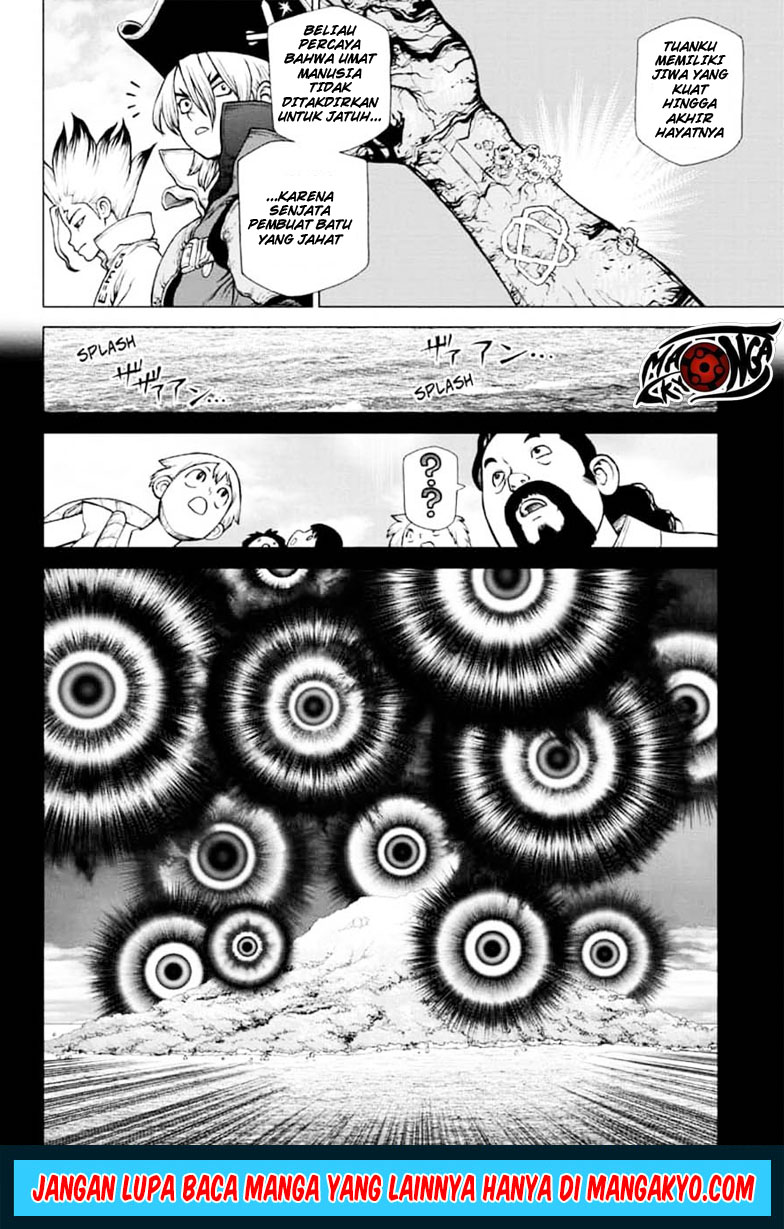 Chapter 146 - halaman 7