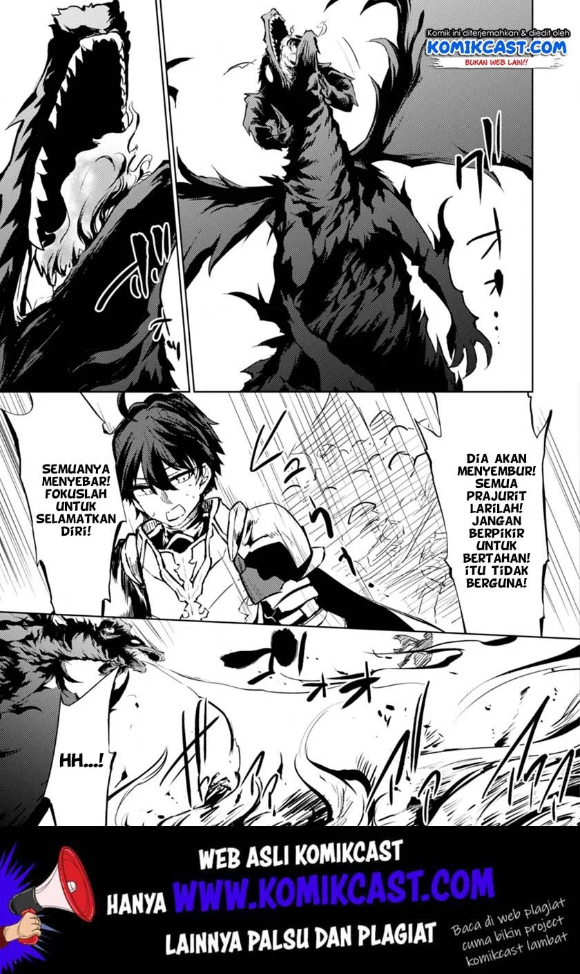 Chapter 22 - halaman 15