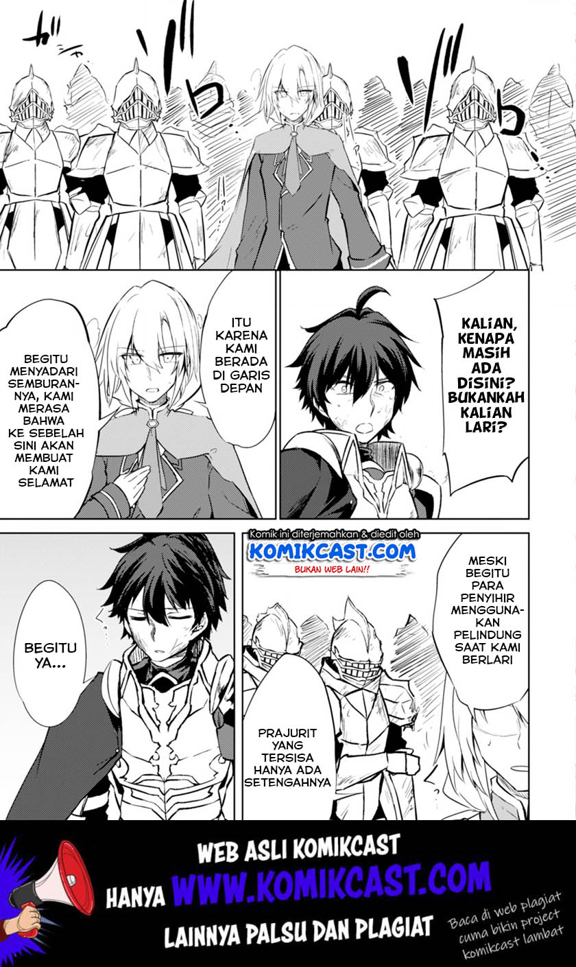 Chapter 22 - halaman 17