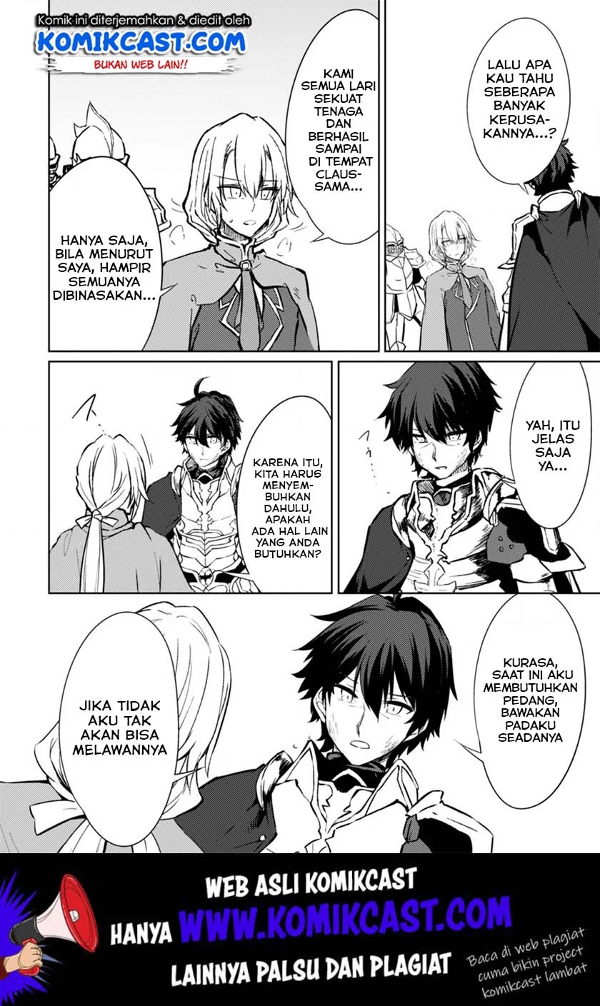 Chapter 22 - halaman 18