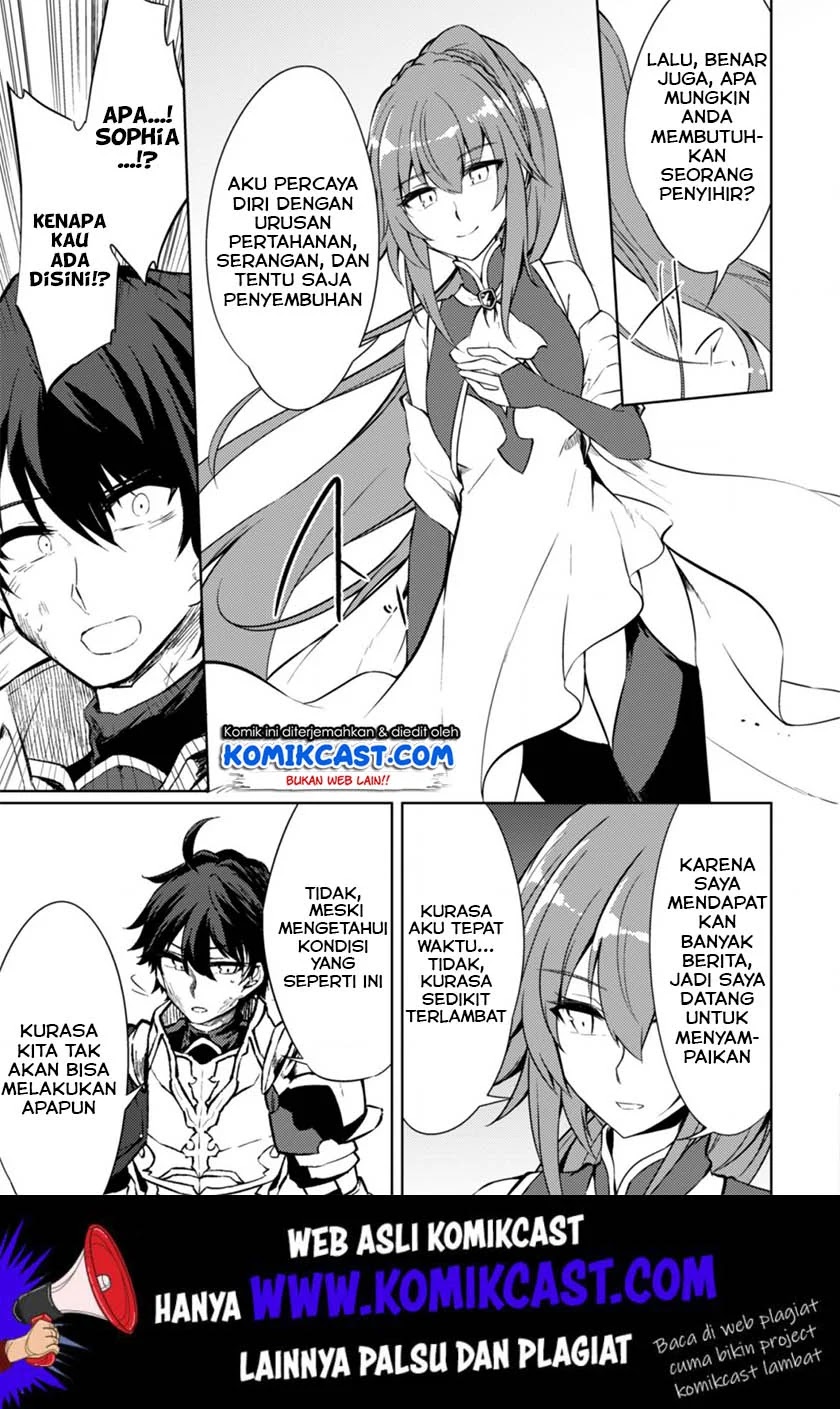 Chapter 22 - halaman 19