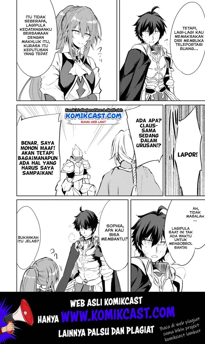Chapter 22 - halaman 20