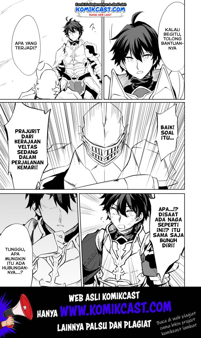 Chapter 22 - halaman 21