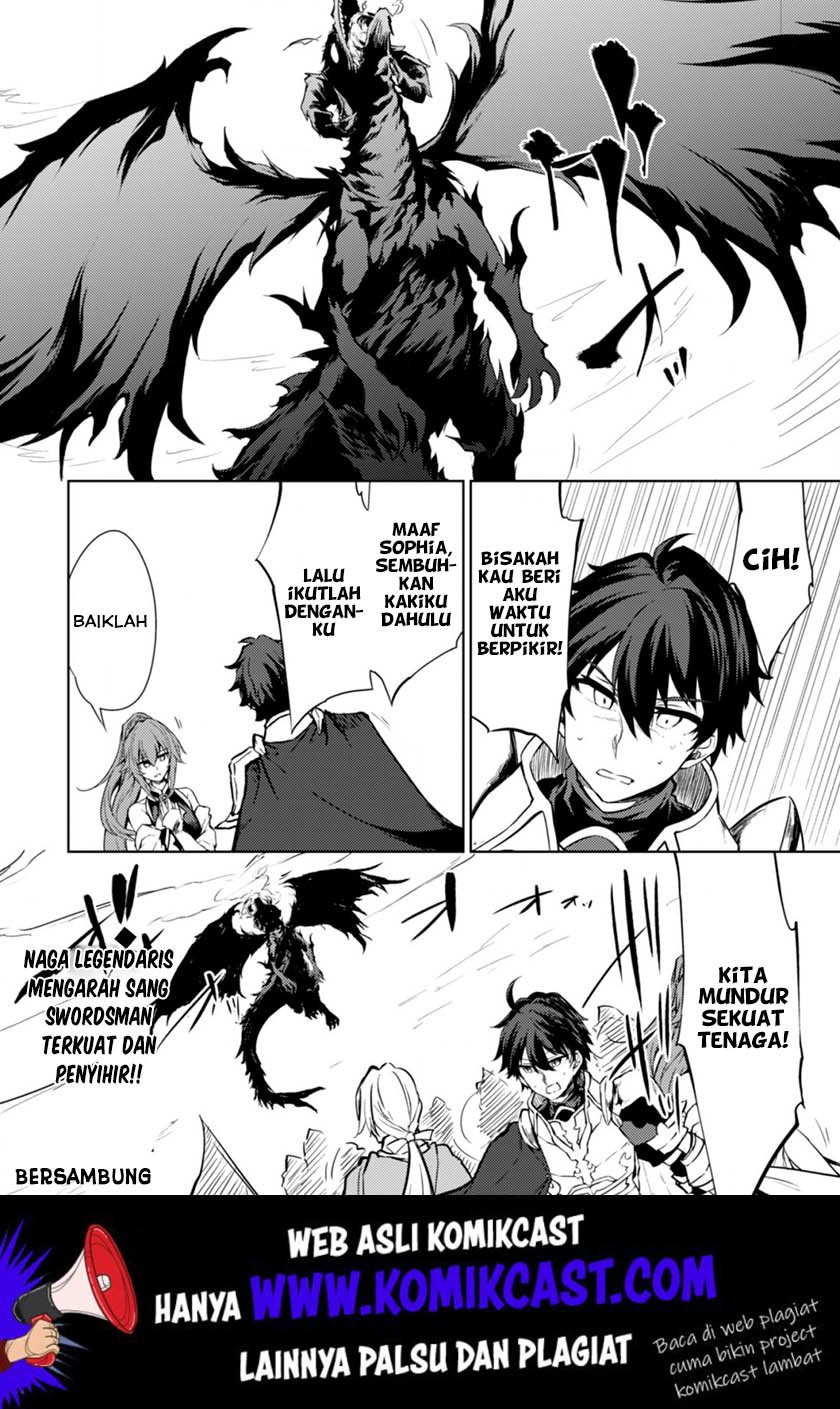 Chapter 22 - halaman 22