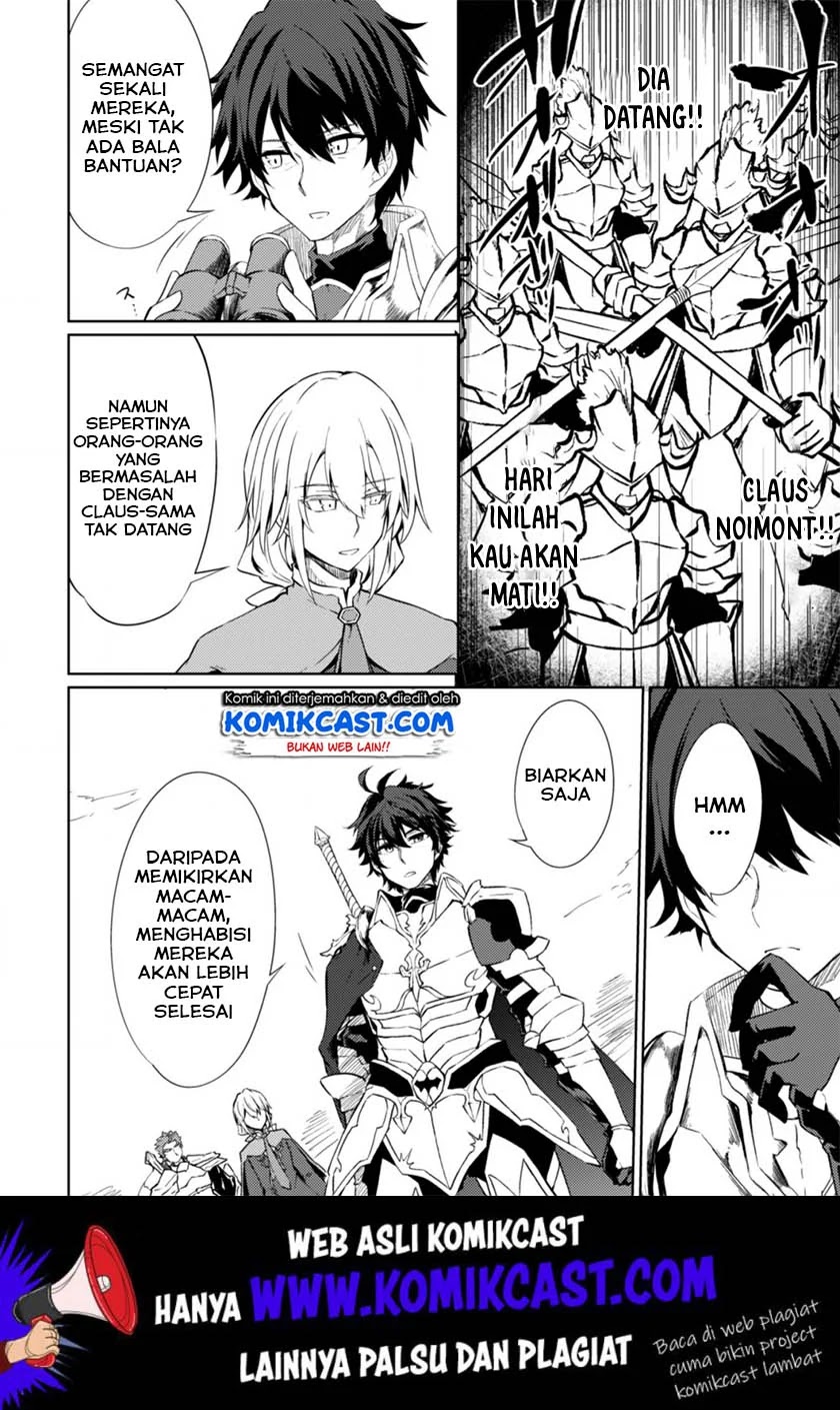 Chapter 22 - halaman 4
