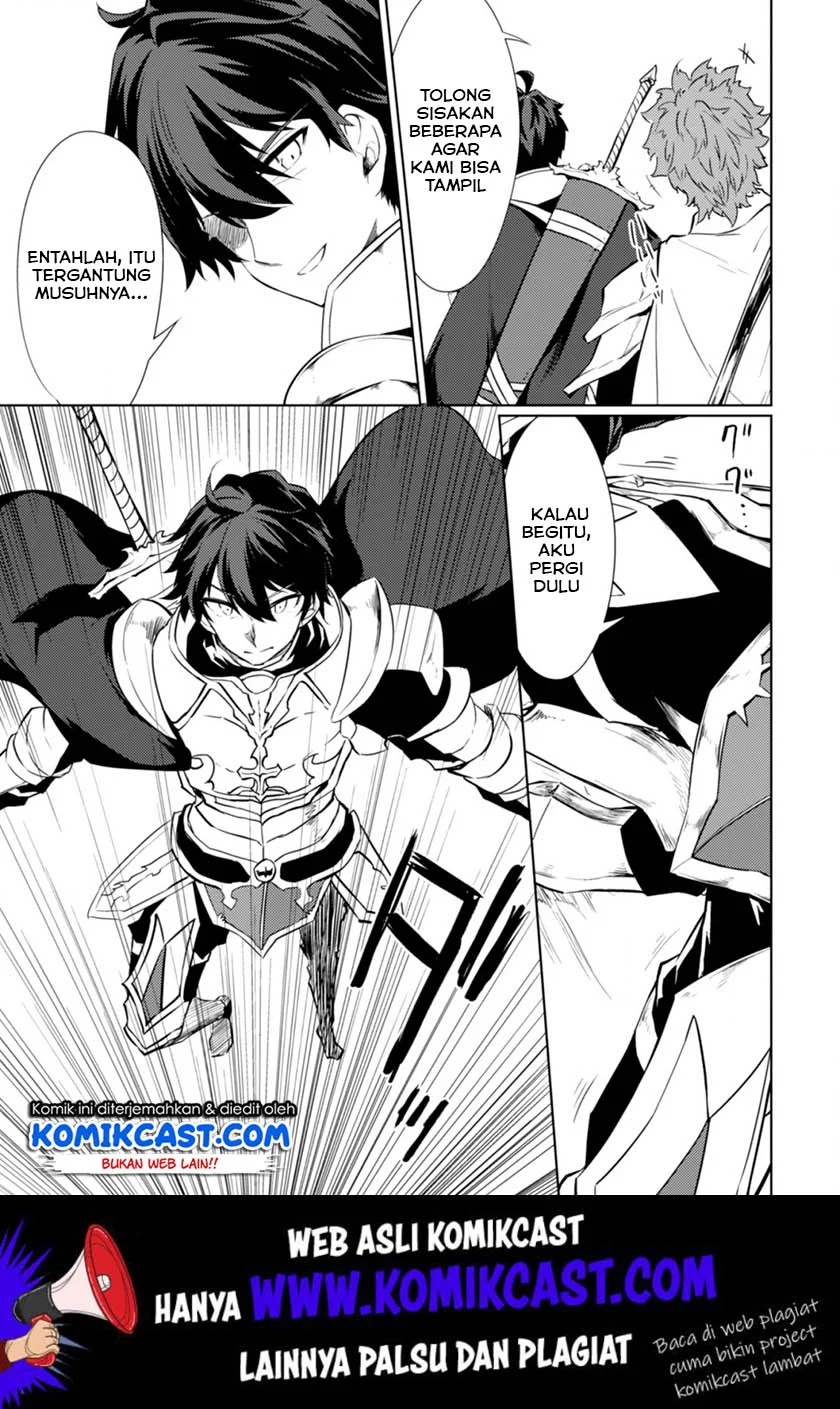 Chapter 22 - halaman 5