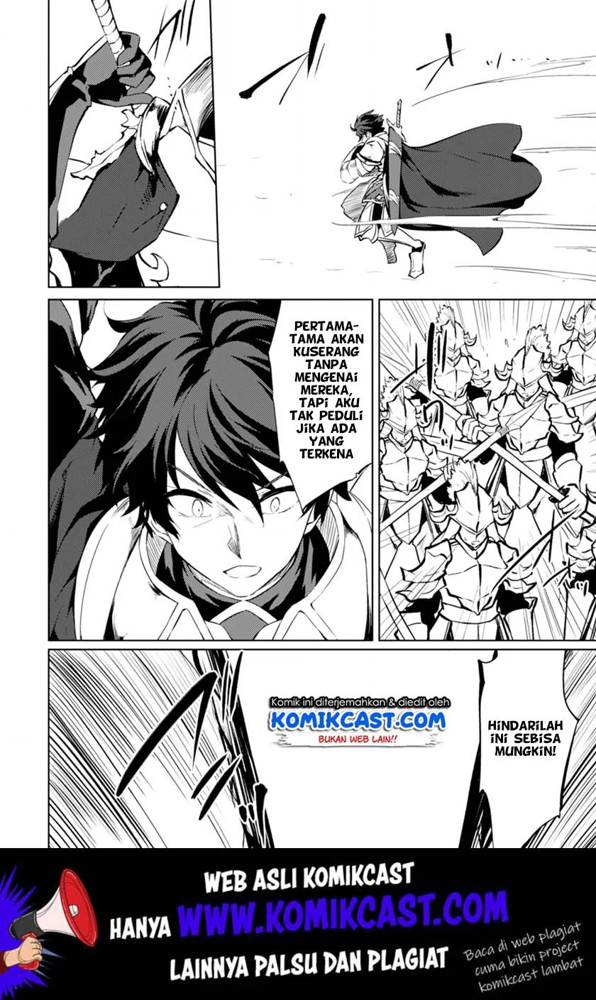 Chapter 22 - halaman 6