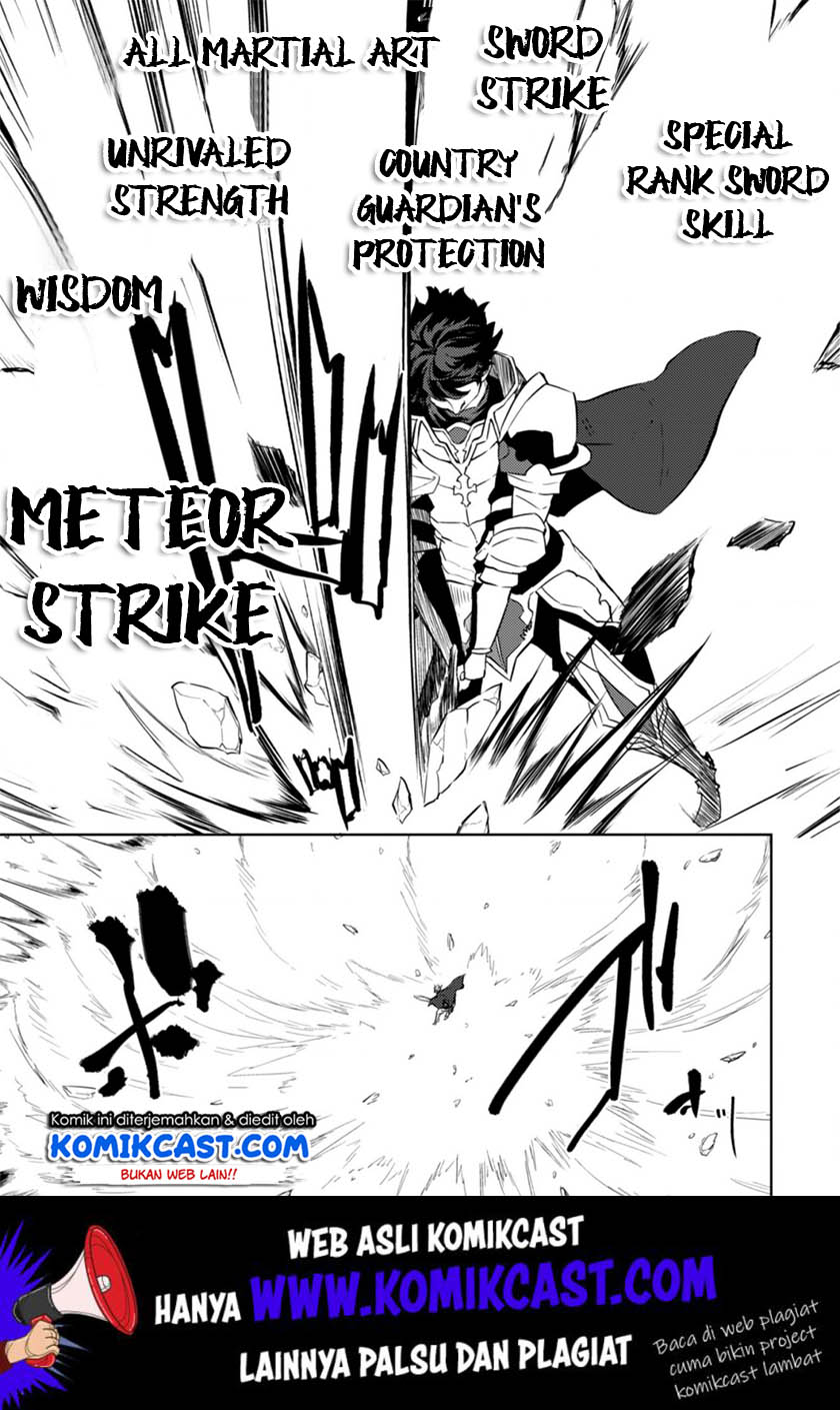 Chapter 22 - halaman 7