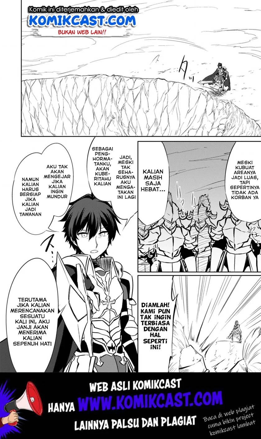 Chapter 22 - halaman 8