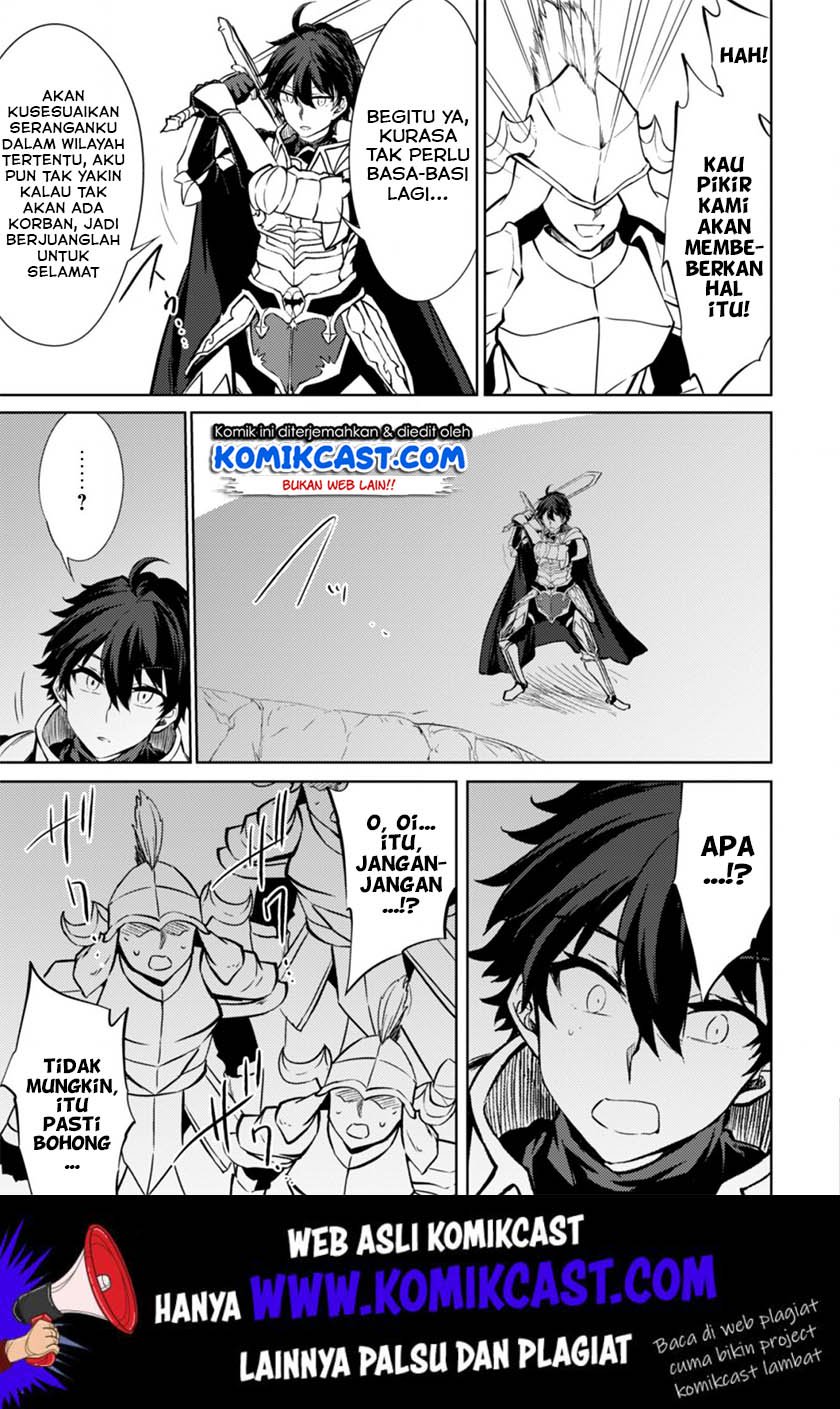 Chapter 22 - halaman 9
