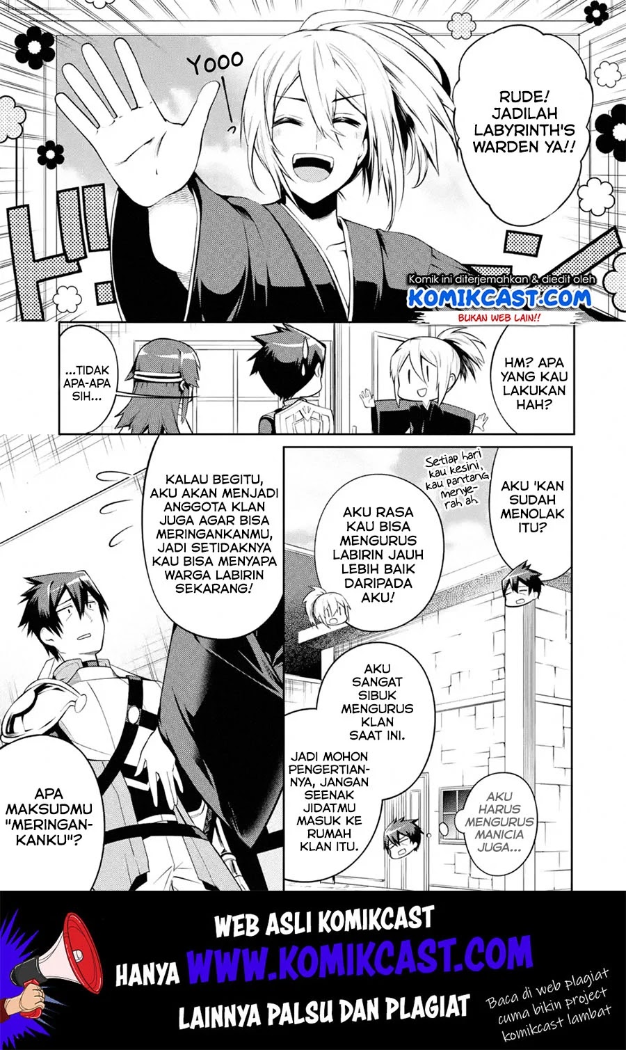 Chapter 11.2 - halaman 3