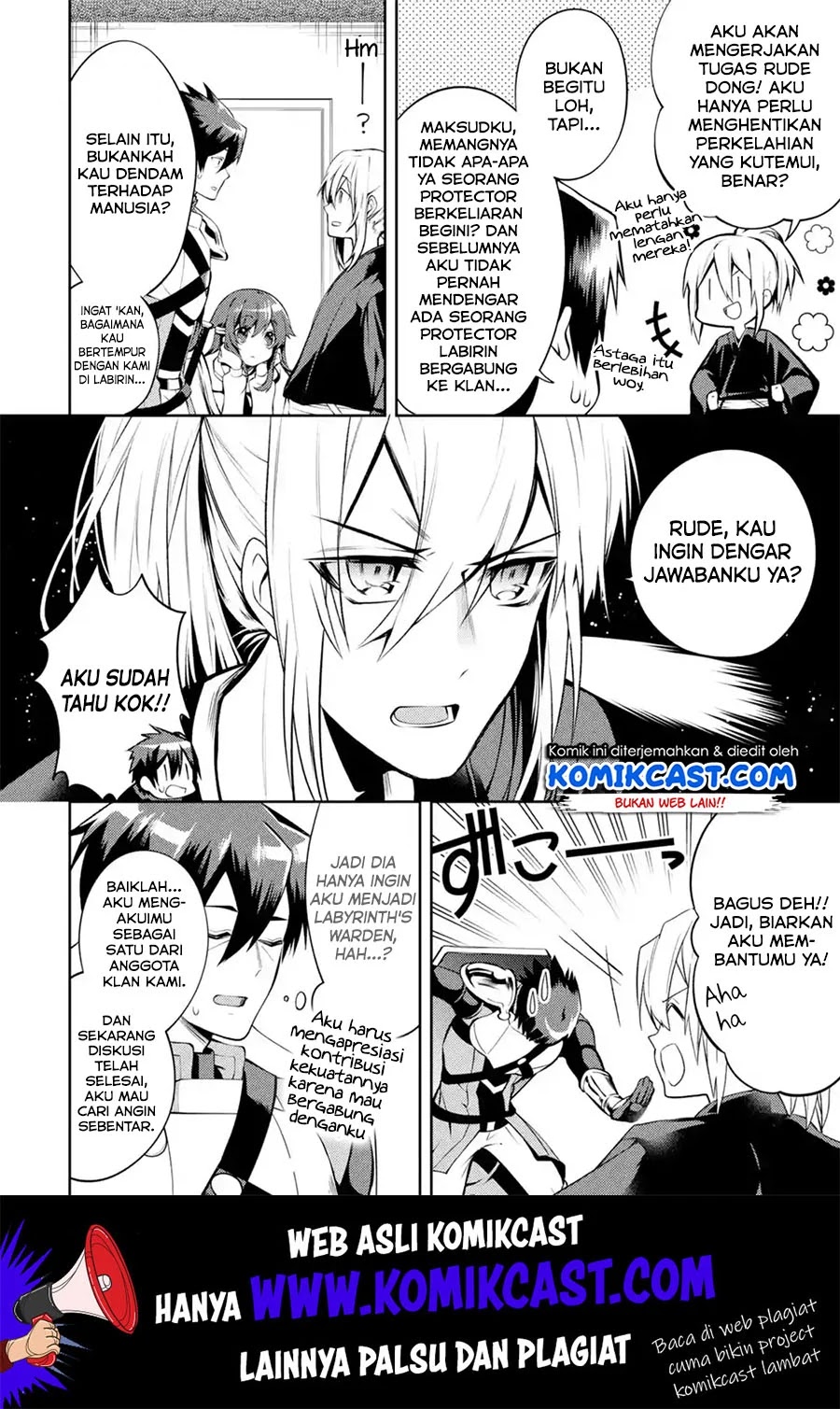 Chapter 11.2 - halaman 4