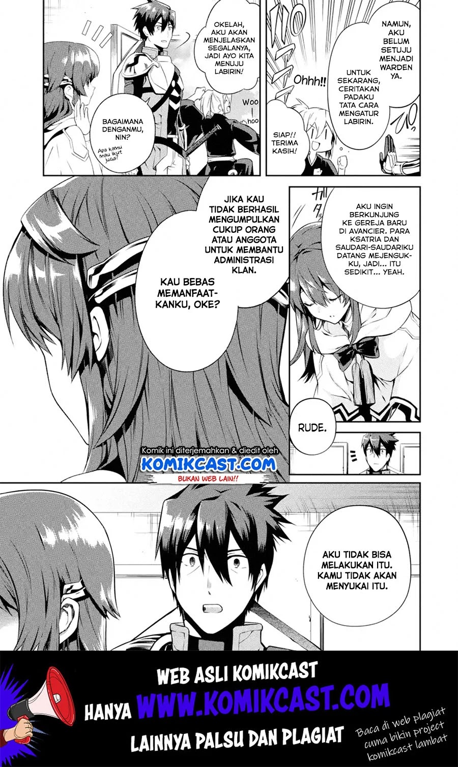 Chapter 11.2 - halaman 5
