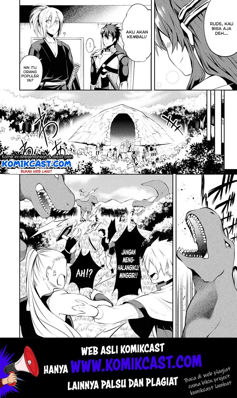 Chapter 11.2 - halaman 6
