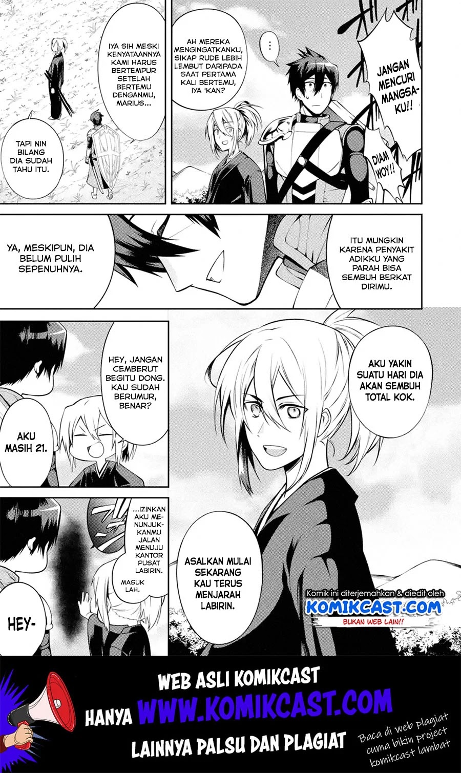 Chapter 11.2 - halaman 7