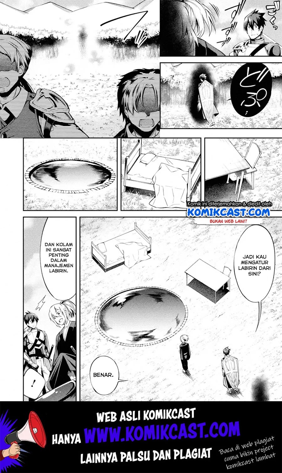 Chapter 11.2 - halaman 8