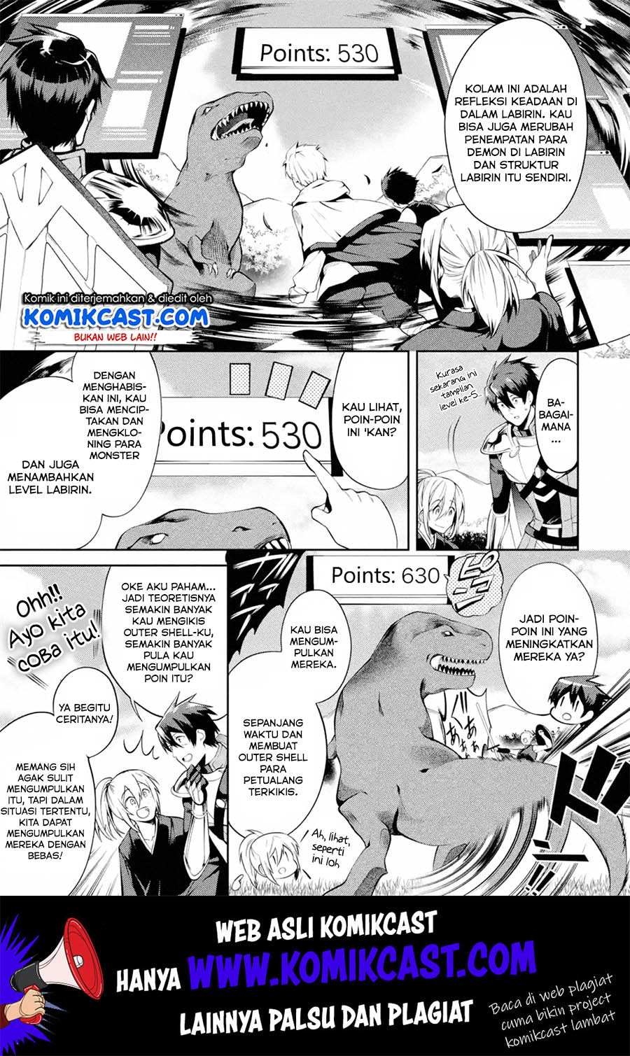 Chapter 11.2 - halaman 9