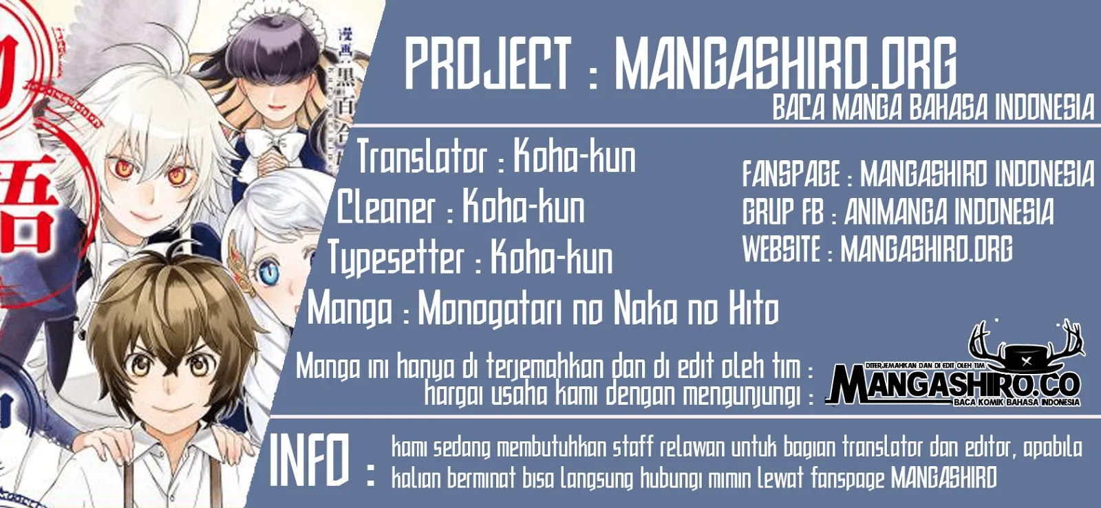 Chapter 17 - halaman 2