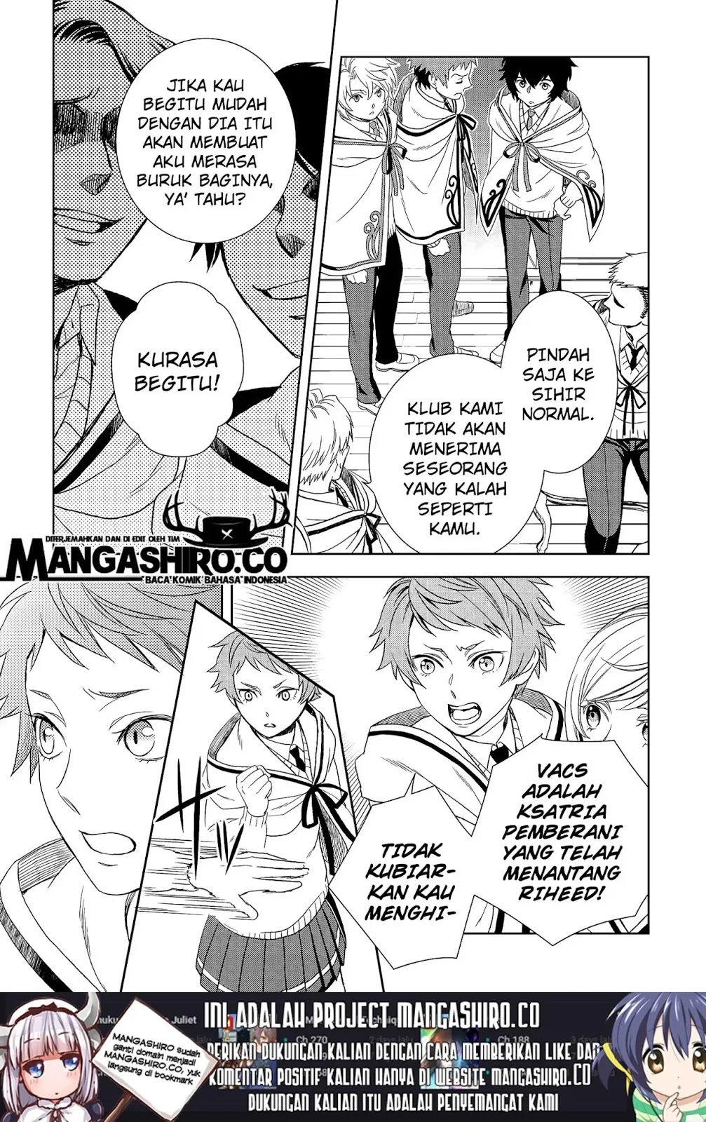 Chapter 17 - halaman 12