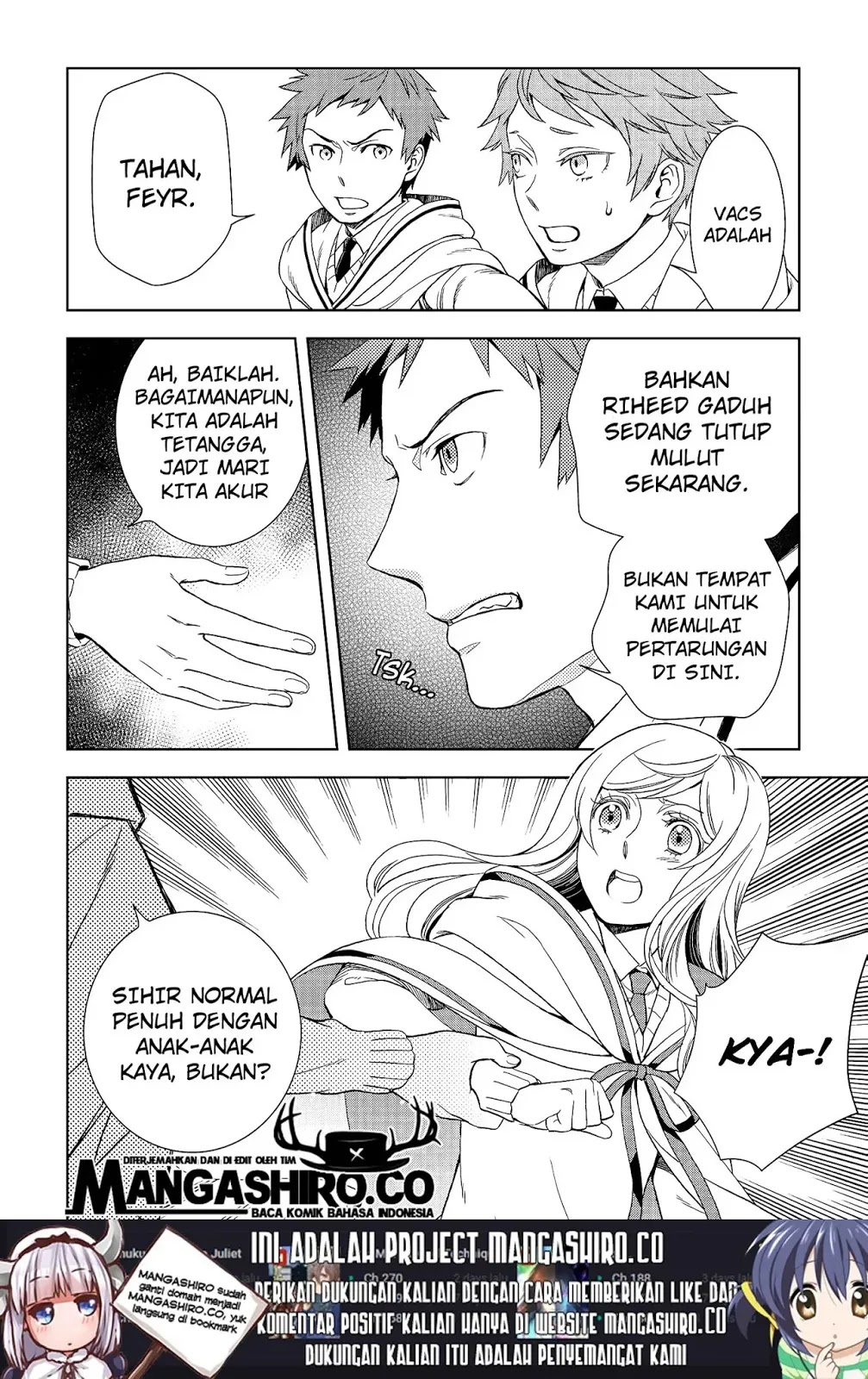 Chapter 17 - halaman 13