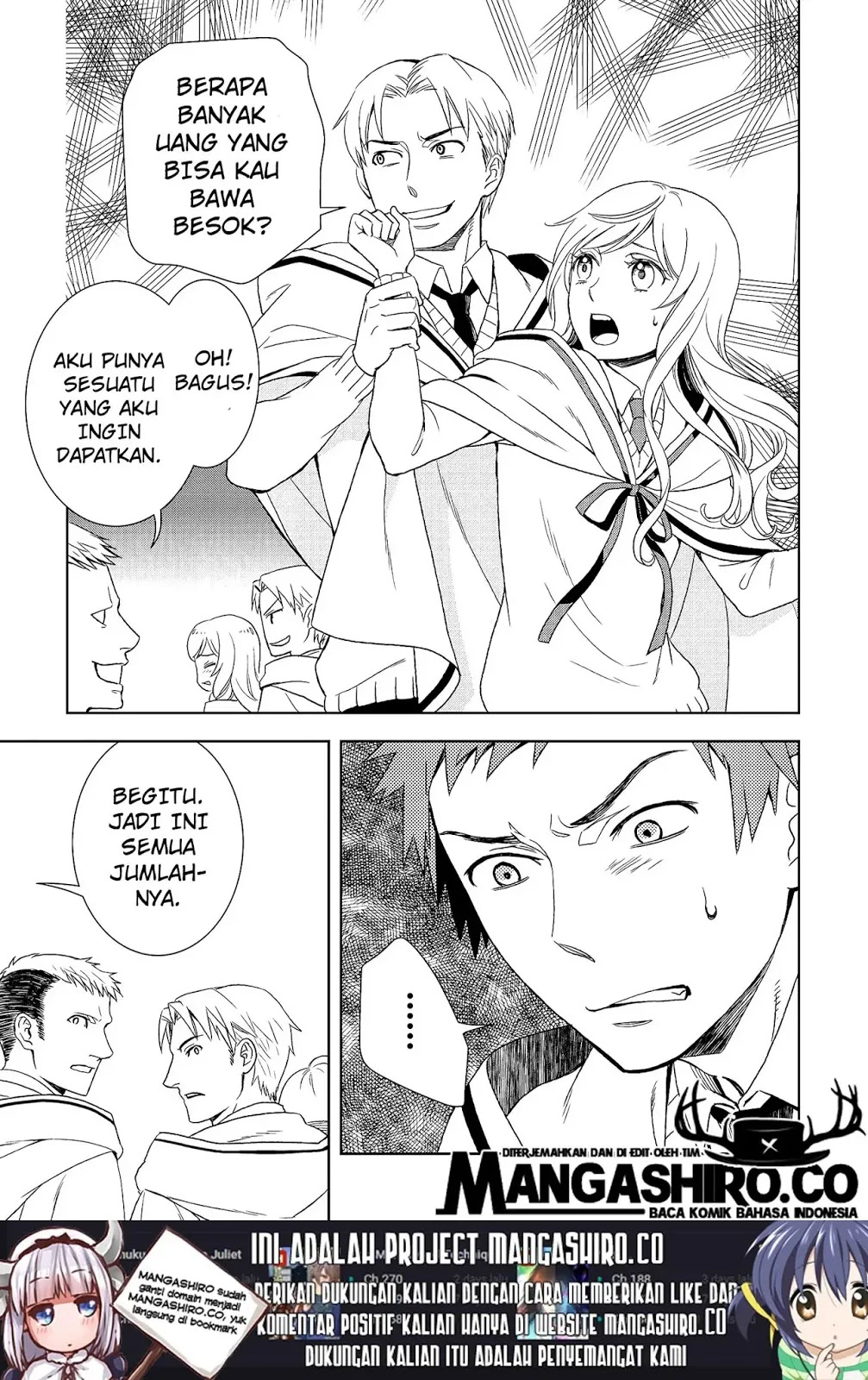 Chapter 17 - halaman 14