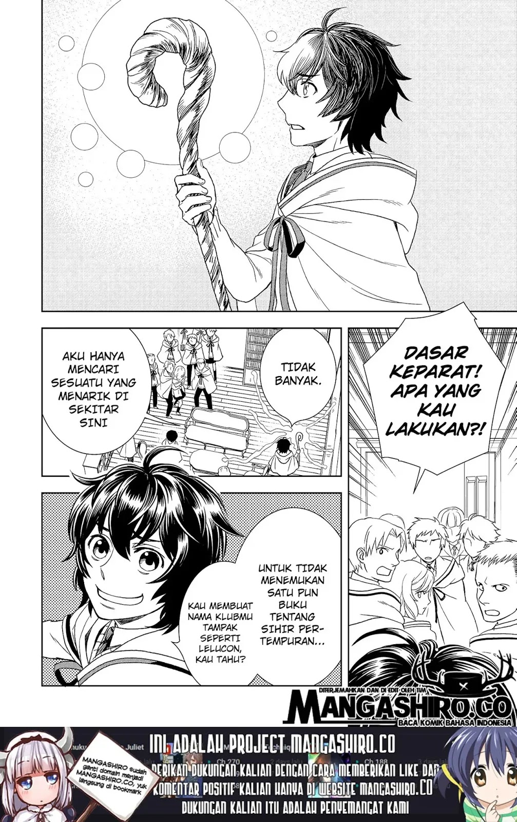 Chapter 17 - halaman 15