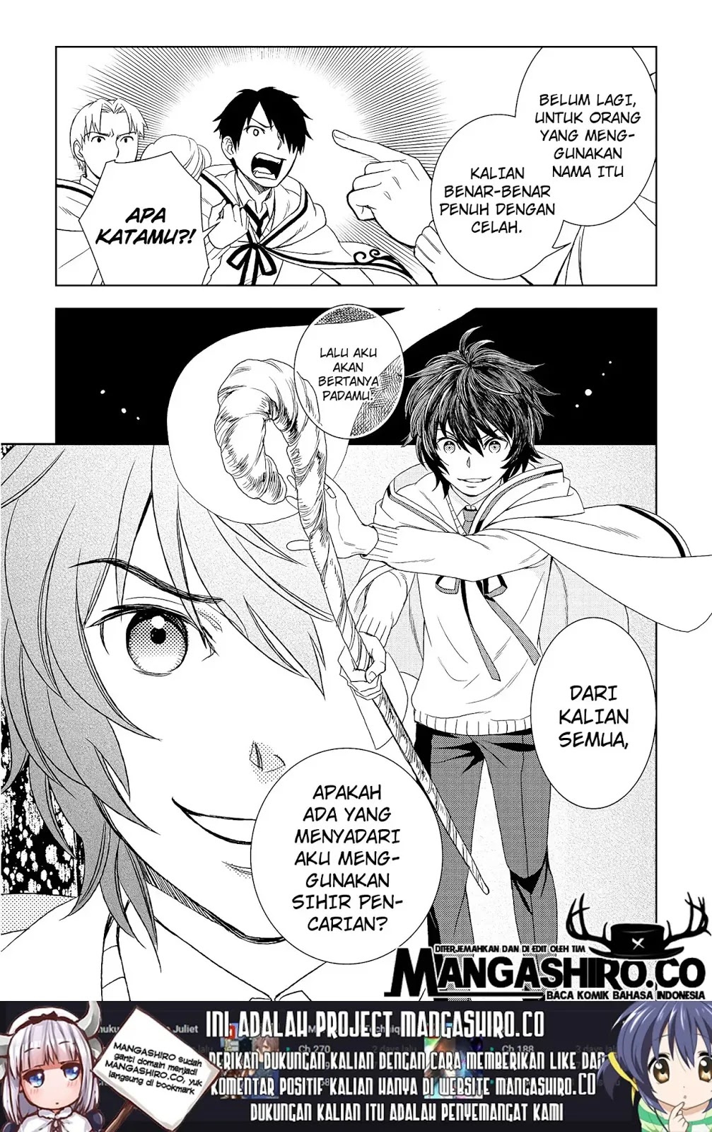Chapter 17 - halaman 16