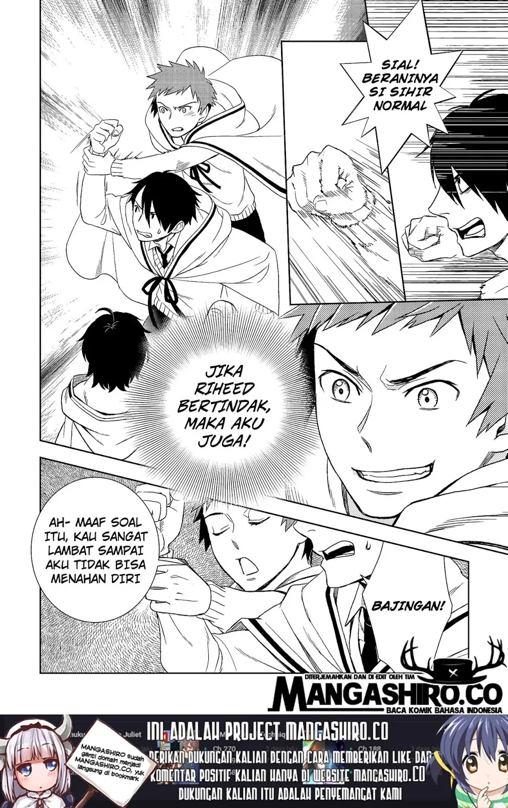 Chapter 17 - halaman 17