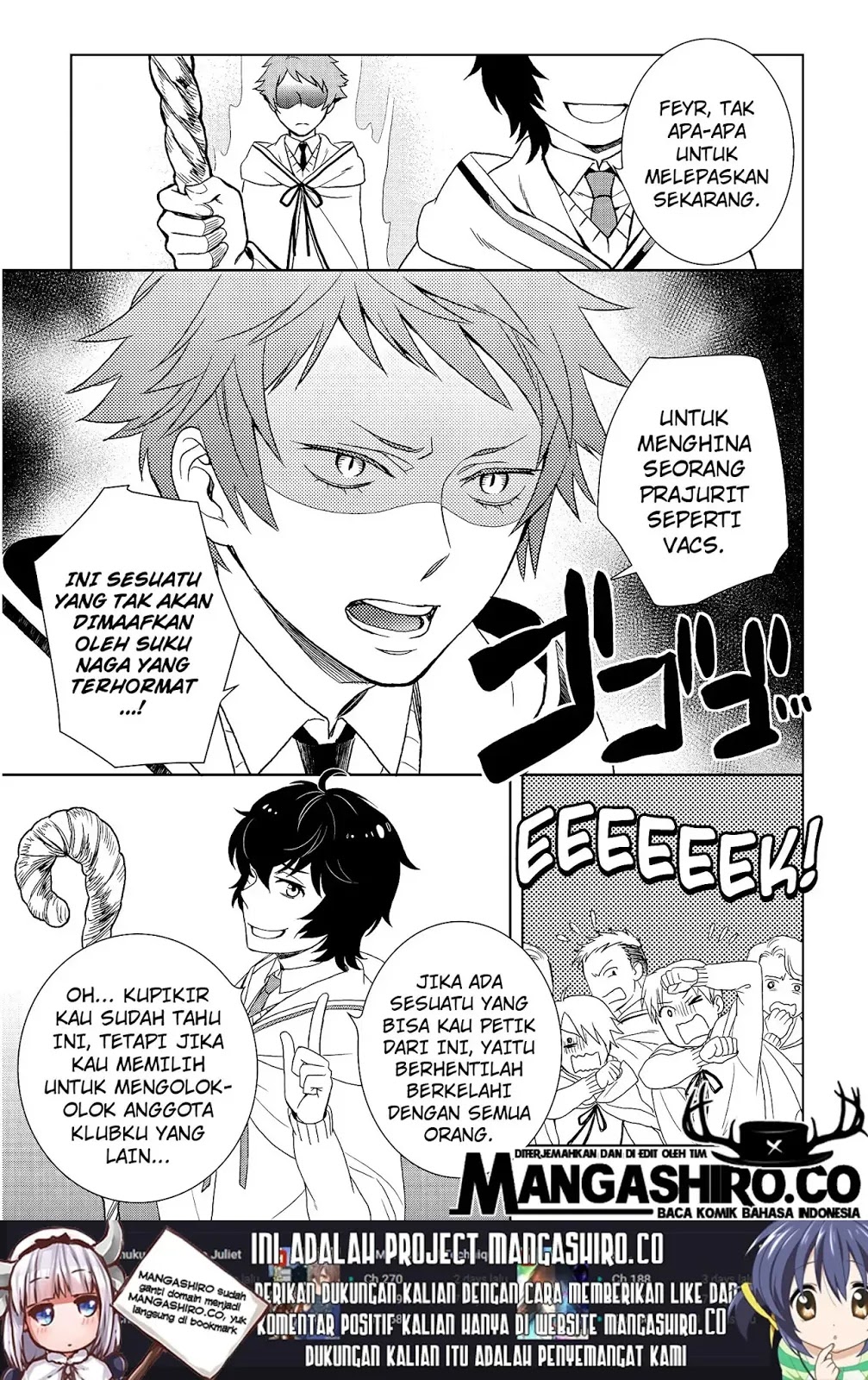 Chapter 17 - halaman 18