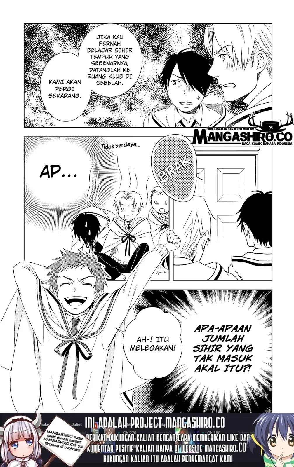 Chapter 17 - halaman 20
