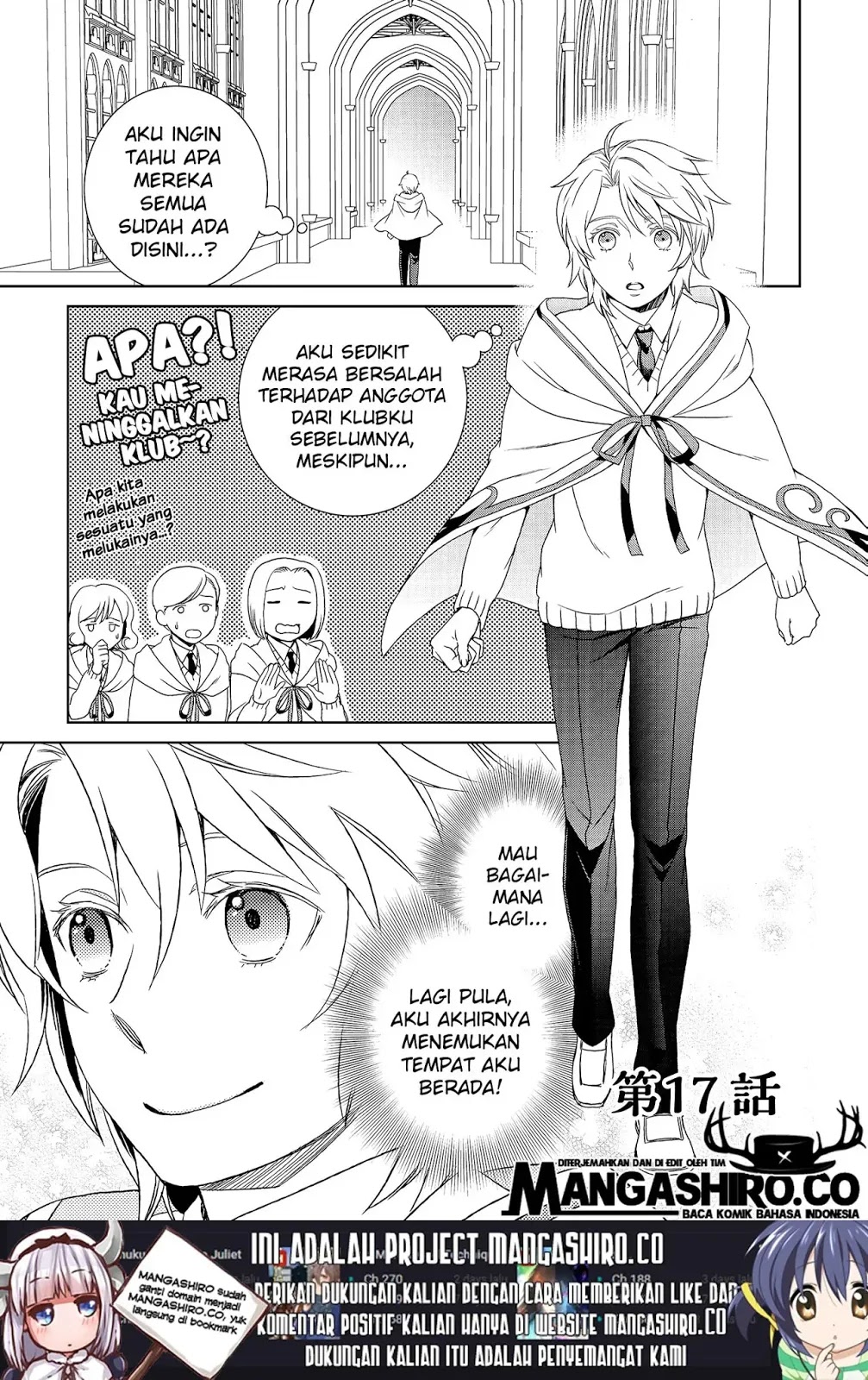 Chapter 17 - halaman 3